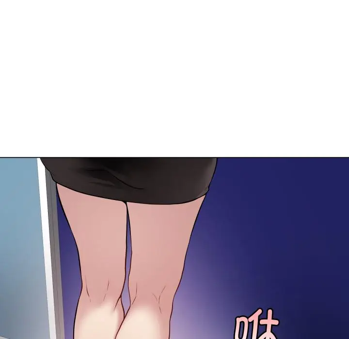2 最后的冲刺_最后的冲刺