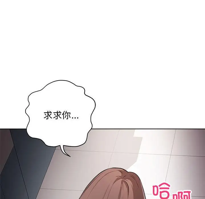 1 最后的冲刺_最后的冲刺