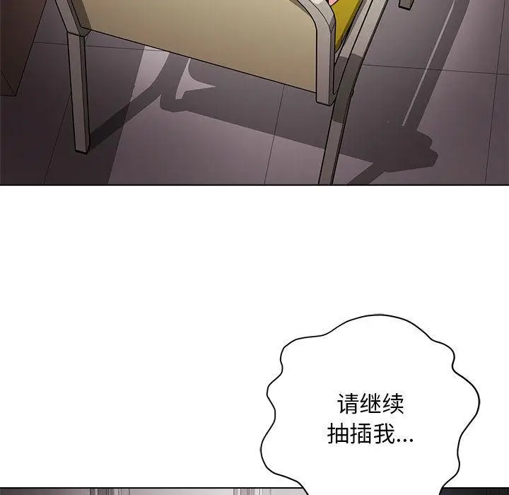1 最后的冲刺_最后的冲刺