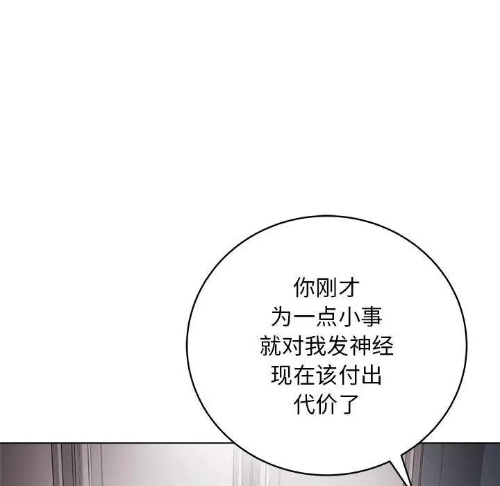 1 最后的冲刺_最后的冲刺