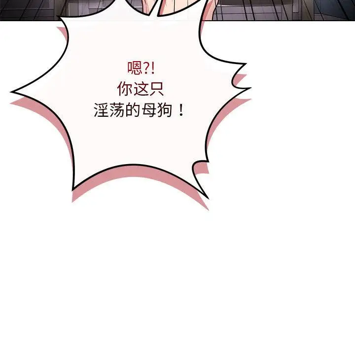 1 最后的冲刺_最后的冲刺