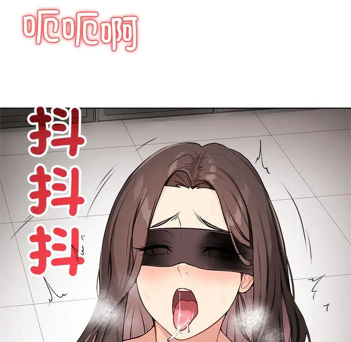 1 最后的冲刺_最后的冲刺