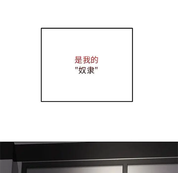 1 最后的冲刺_最后的冲刺