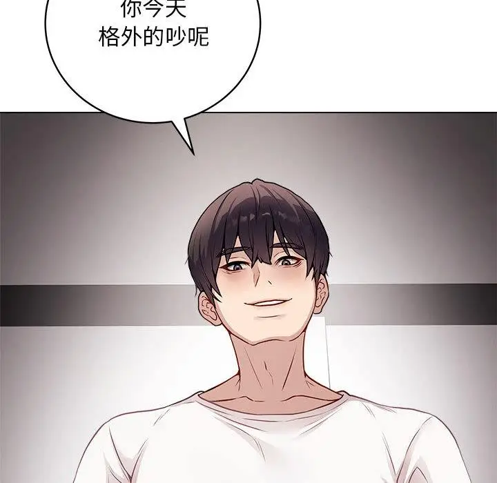 1 最后的冲刺_最后的冲刺