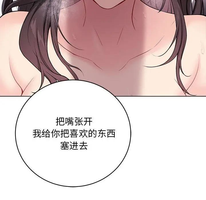 1 最后的冲刺_最后的冲刺