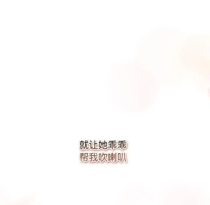 1 最后的冲刺_最后的冲刺
