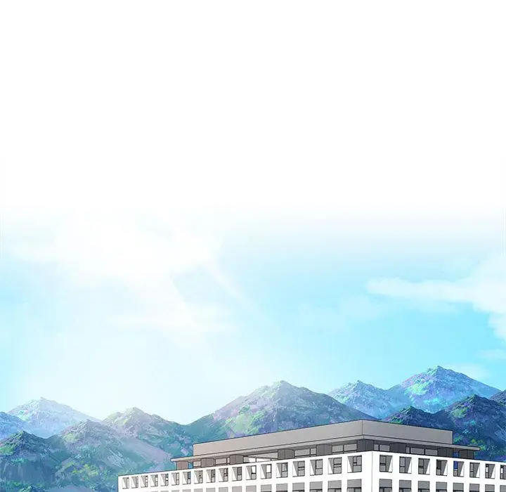 1 最后的冲刺_最后的冲刺