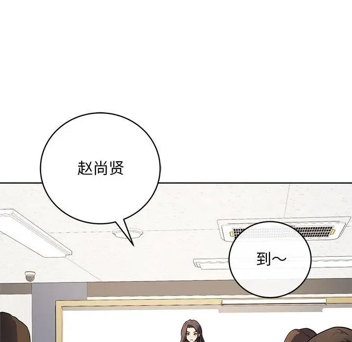 1 最后的冲刺_最后的冲刺