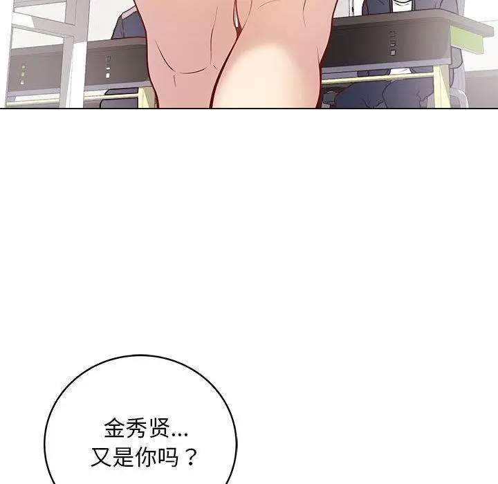 1 最后的冲刺_最后的冲刺