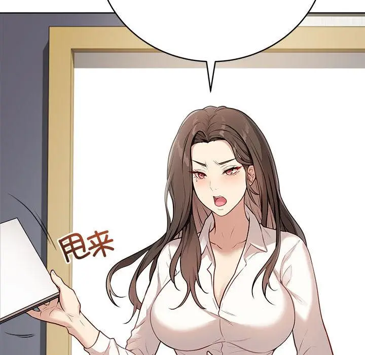 1 最后的冲刺_最后的冲刺