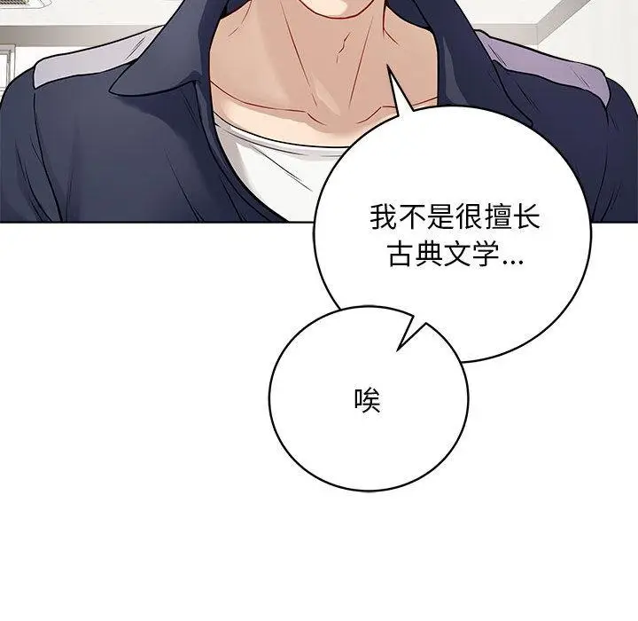 1 最后的冲刺_最后的冲刺