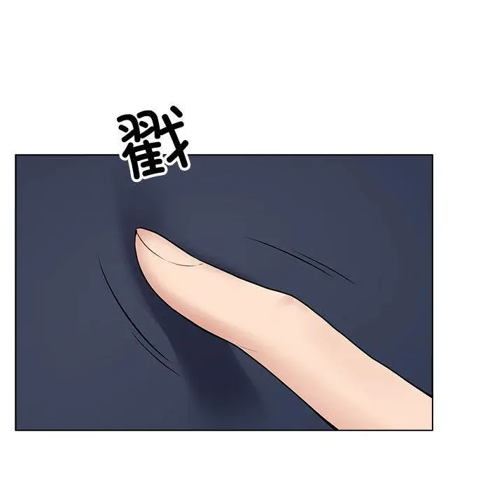 1 最后的冲刺_最后的冲刺