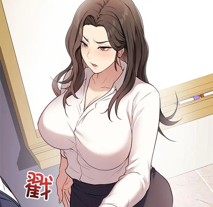 1 最后的冲刺_最后的冲刺