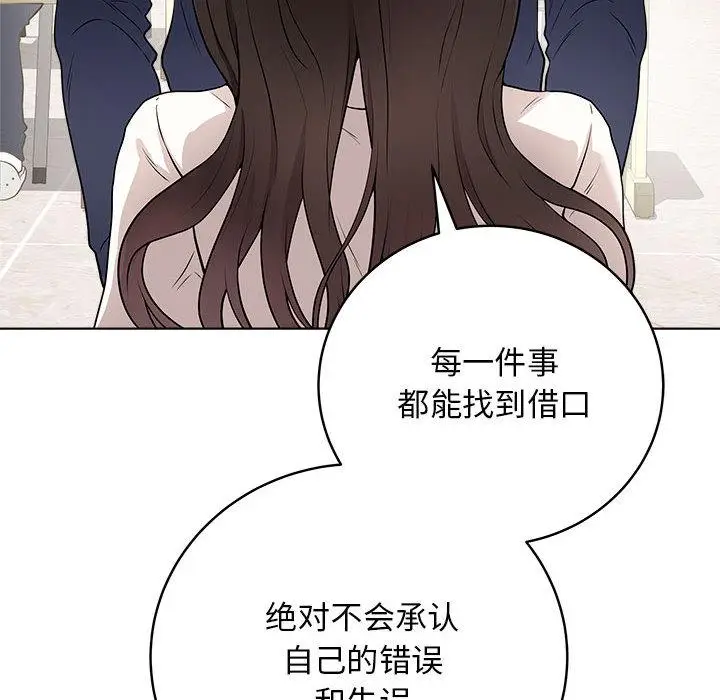 1 最后的冲刺_最后的冲刺