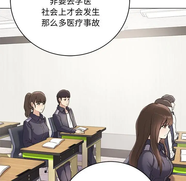 1 最后的冲刺_最后的冲刺