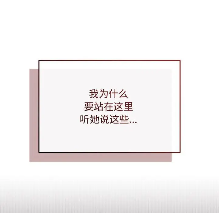 1 最后的冲刺_最后的冲刺