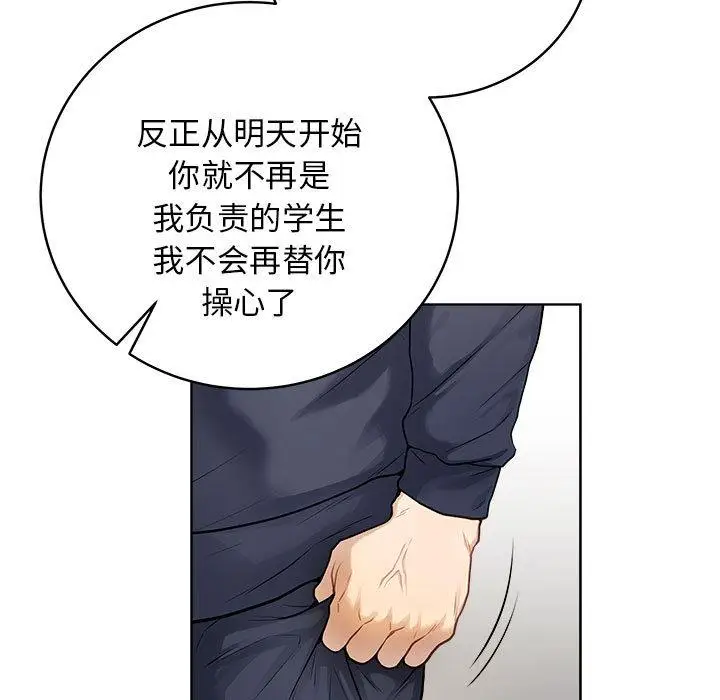 1 最后的冲刺_最后的冲刺