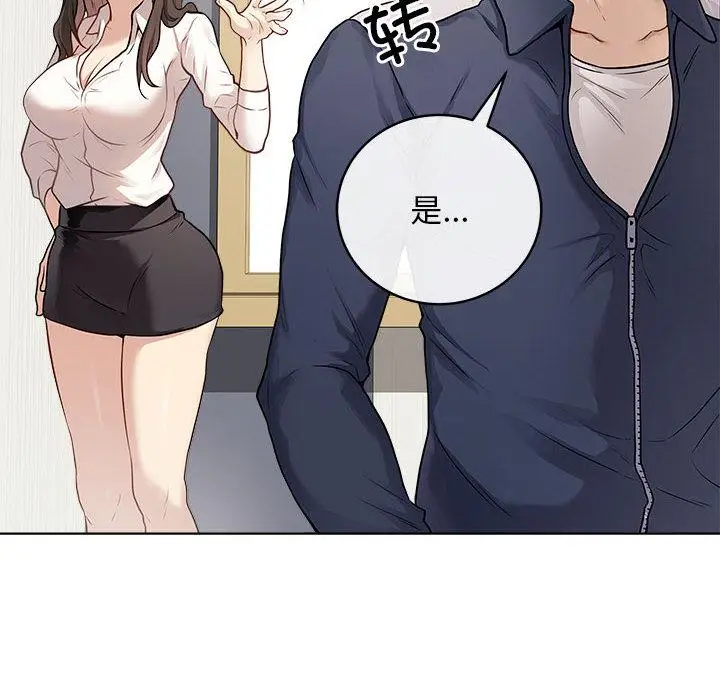 1 最后的冲刺_最后的冲刺