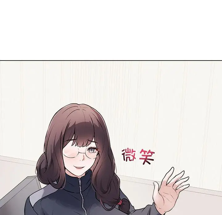 1 最后的冲刺_最后的冲刺