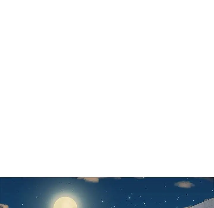 1 最后的冲刺_最后的冲刺