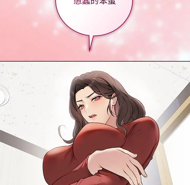 1 最后的冲刺_最后的冲刺