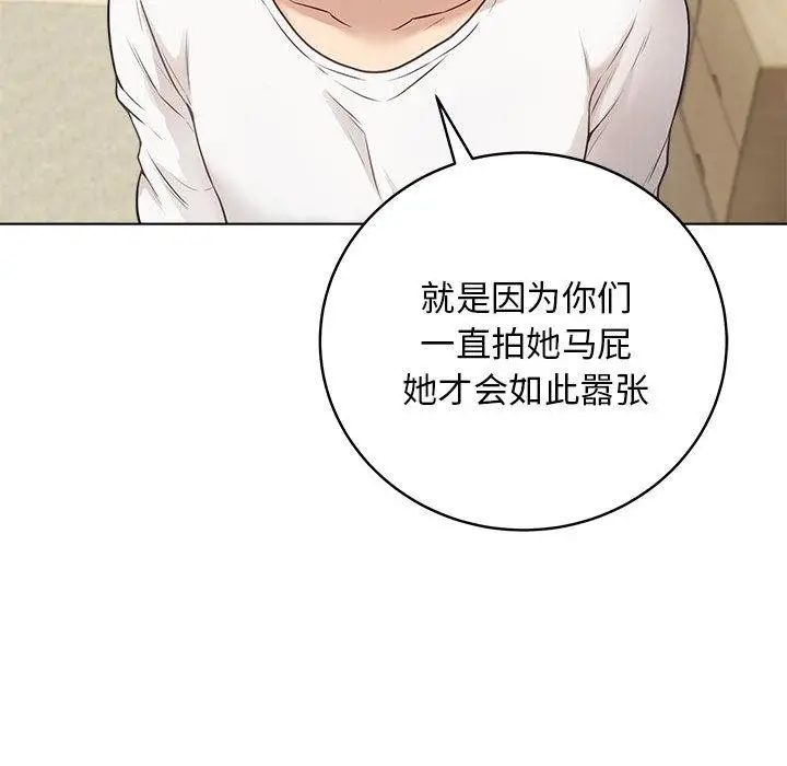 1 最后的冲刺_最后的冲刺