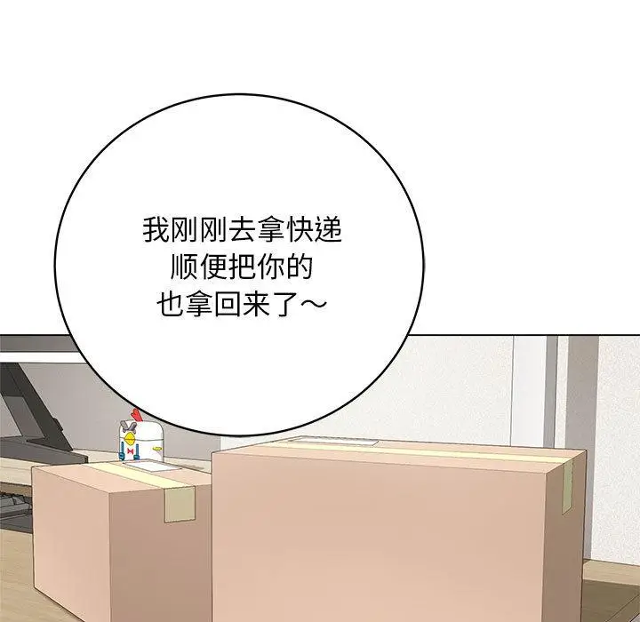 1 最后的冲刺_最后的冲刺