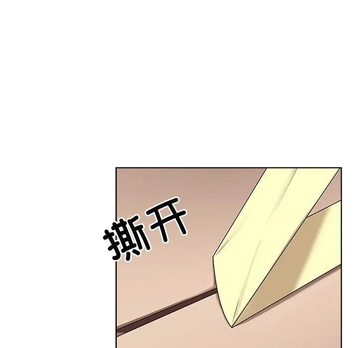 1 最后的冲刺_最后的冲刺