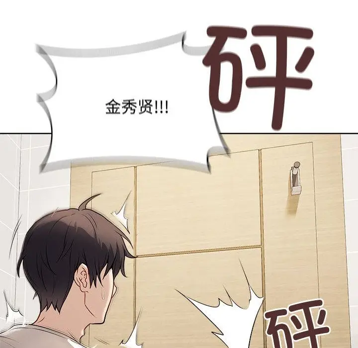1 最后的冲刺_最后的冲刺