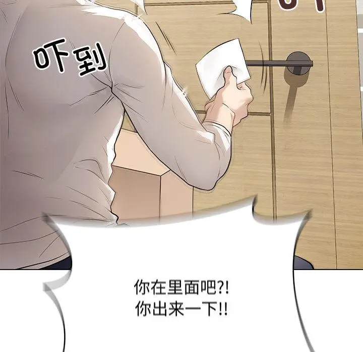 1 最后的冲刺_最后的冲刺