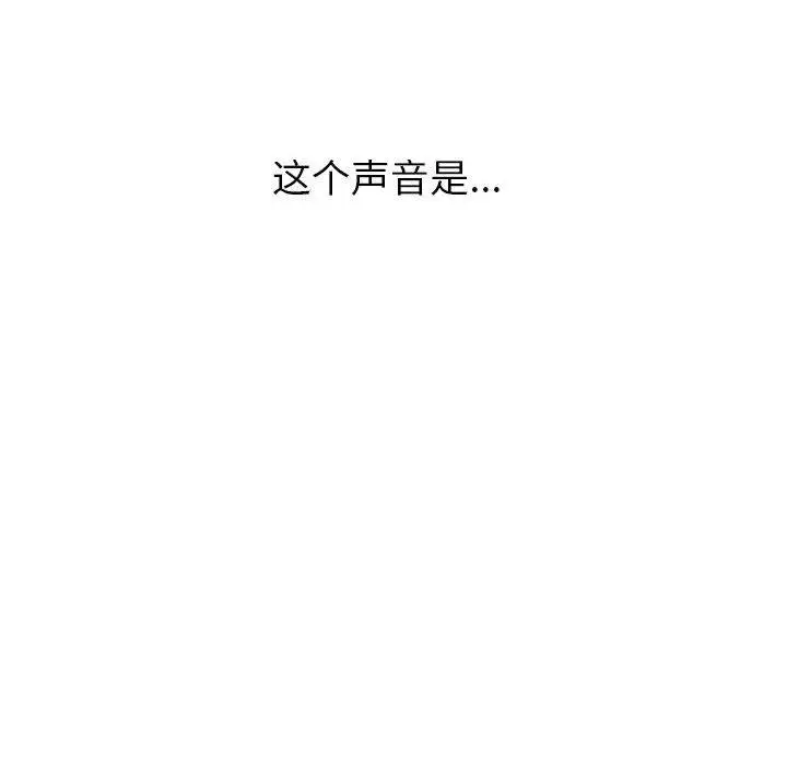 1 最后的冲刺_最后的冲刺
