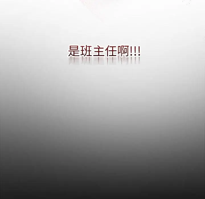 1 最后的冲刺_最后的冲刺