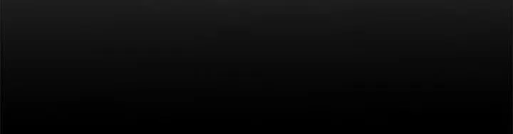 1 最后的冲刺_最后的冲刺