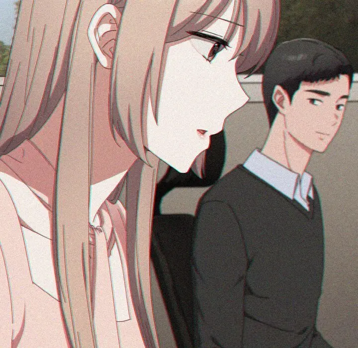 30 爱上你也好_爱上你也好