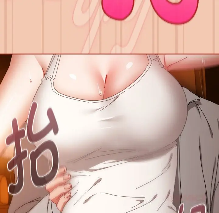 30 爱上你也好_爱上你也好