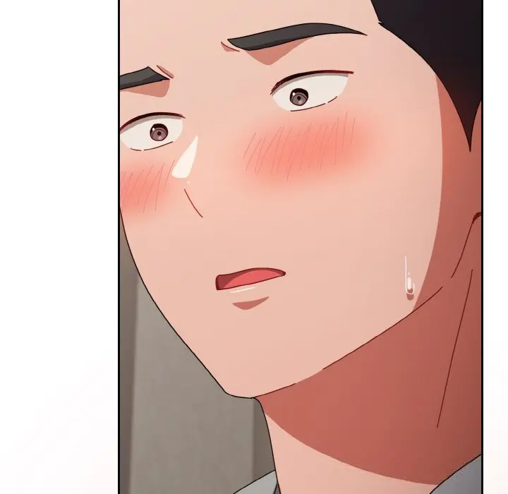 29 爱上你也好_爱上你也好