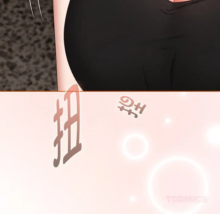 29 爱上你也好_爱上你也好