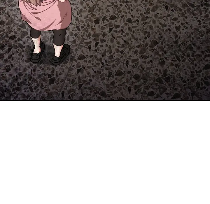 29 爱上你也好_爱上你也好