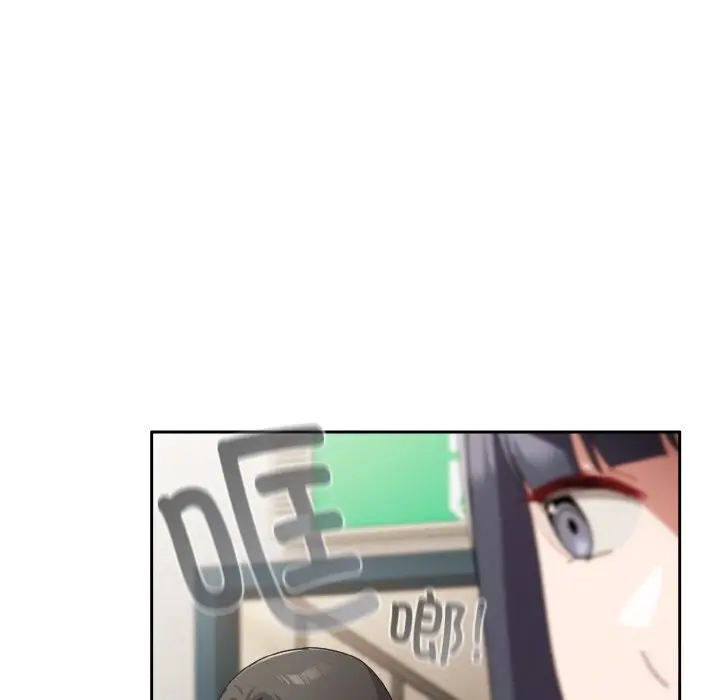 29 爱上你也好_爱上你也好
