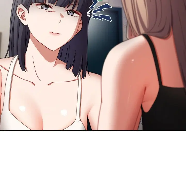 29 爱上你也好_爱上你也好