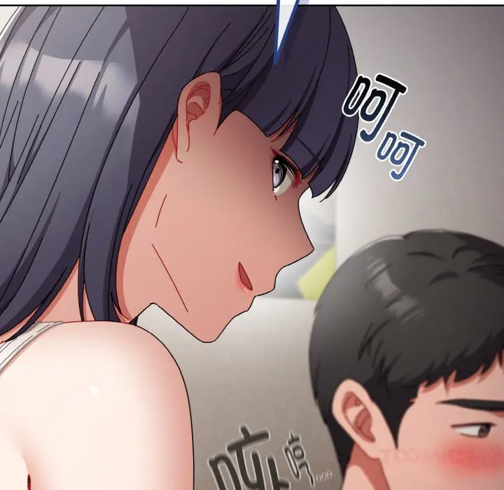 29 爱上你也好_爱上你也好