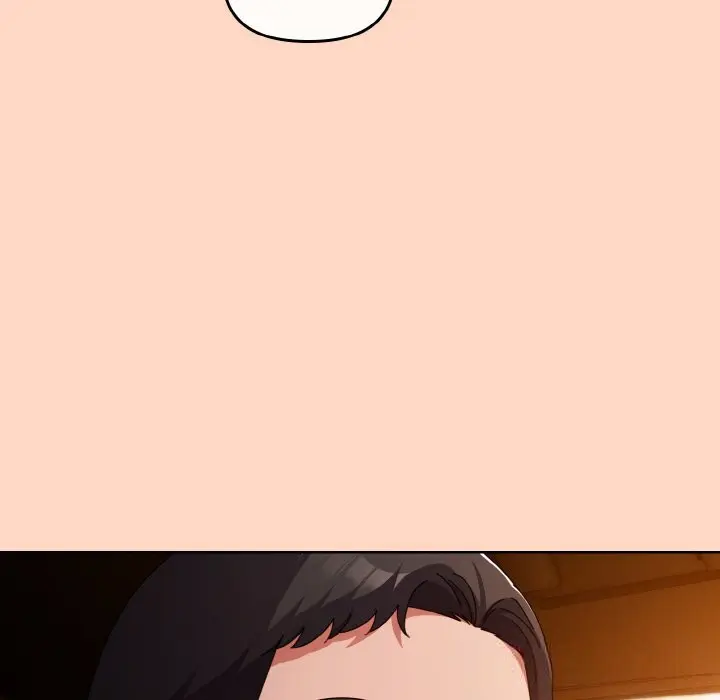 29 爱上你也好_爱上你也好