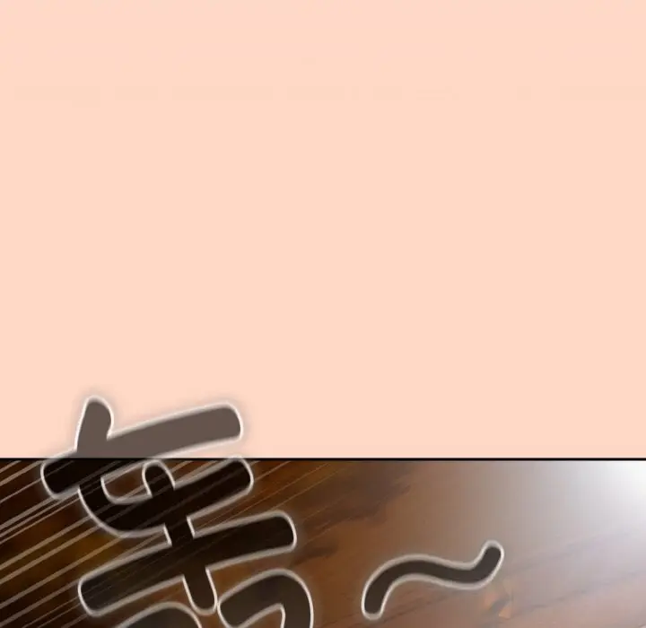29 爱上你也好_爱上你也好