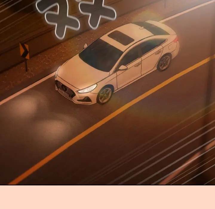 29 爱上你也好_爱上你也好