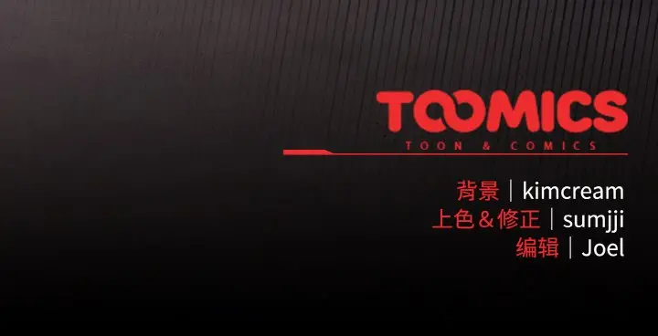 29 爱上你也好_爱上你也好