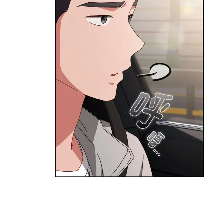 28 爱上你也好_爱上你也好