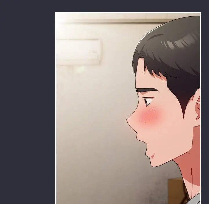 28 爱上你也好_爱上你也好