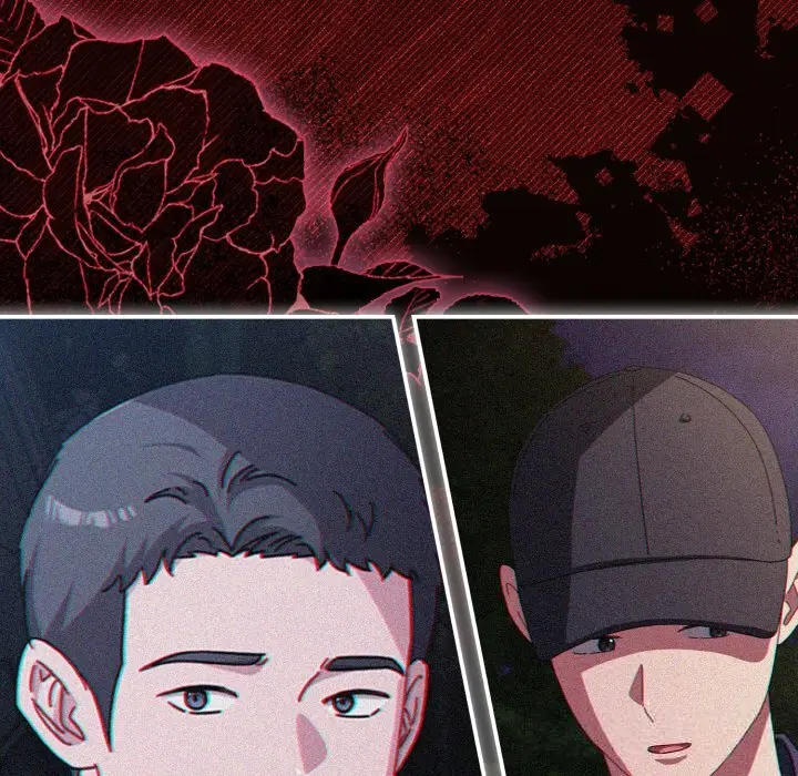 27 爱上你也好_爱上你也好