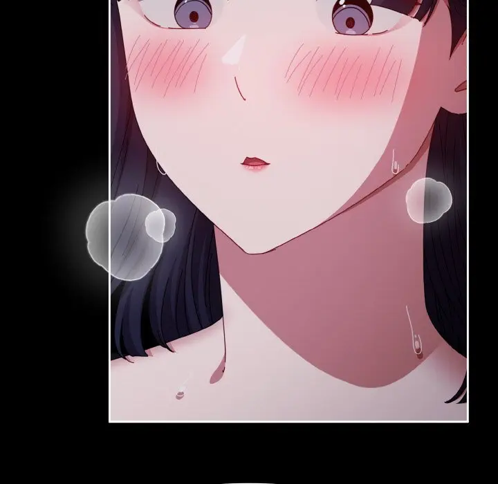 27 爱上你也好_爱上你也好