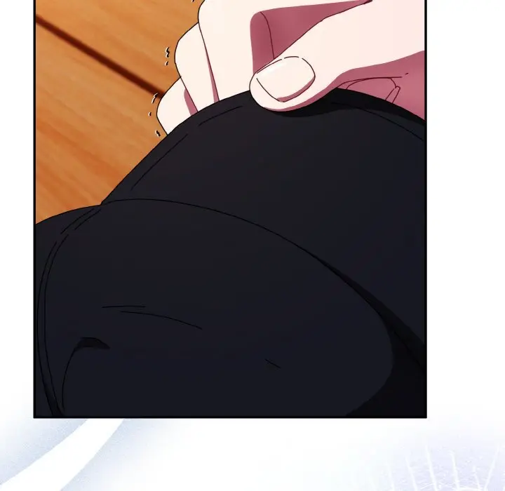 27 爱上你也好_爱上你也好